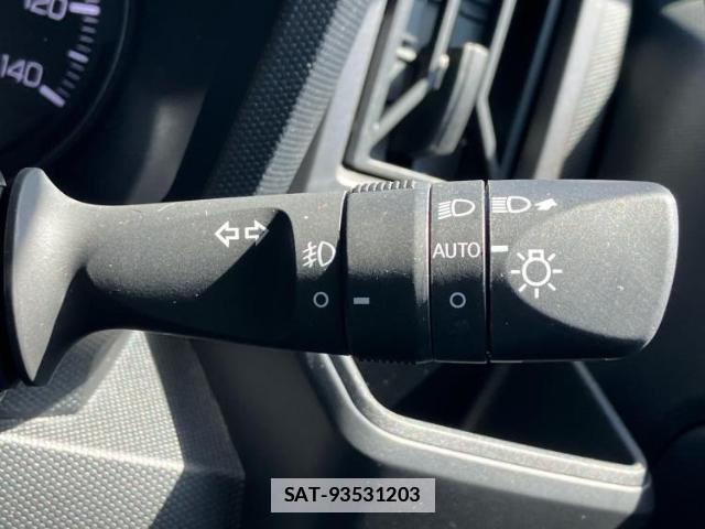 Daihatsu TAFT 2022-12 7821997-14