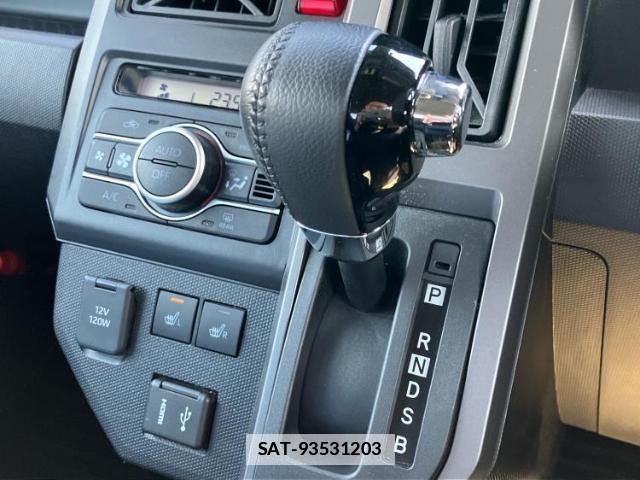 Daihatsu TAFT 2022-12 7821997-15