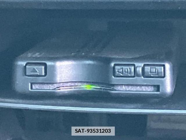 Daihatsu TAFT 2022-12 7821997-16