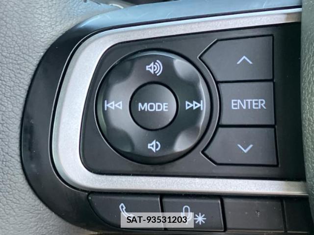 Daihatsu TAFT 2022-12 7821997-17