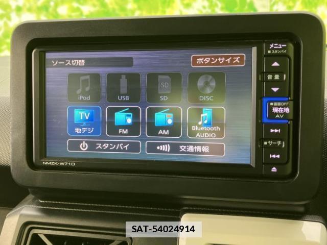 Daihatsu TAFT 2021-08 7822049-10