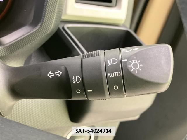 Daihatsu TAFT 2021-08 7822049-15