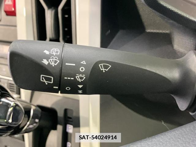 Daihatsu TAFT 2021-08 7822049-16