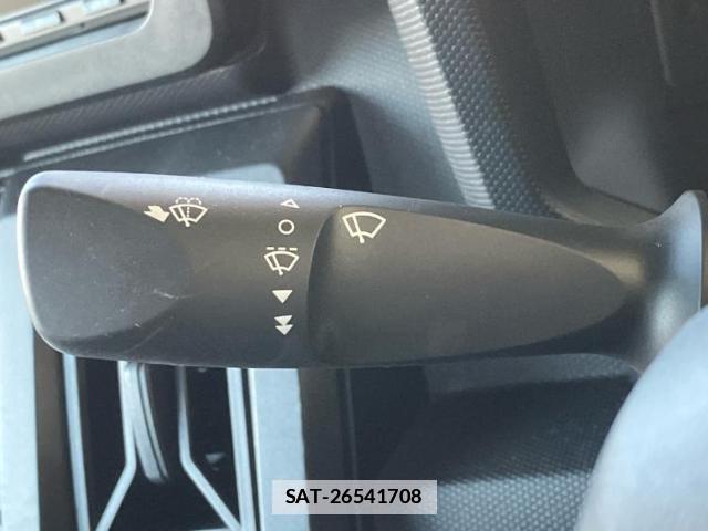 Daihatsu TAFT 2024-09 7822078-11