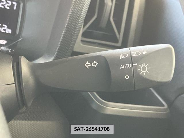 Daihatsu TAFT 2024-09 7822078-12