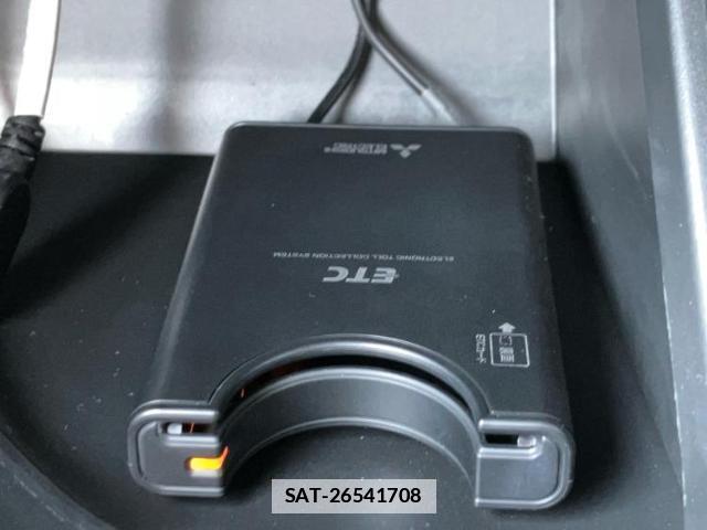 Daihatsu TAFT 2024-09 7822078-14