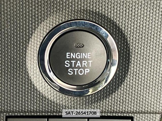 Daihatsu TAFT 2024-09 7822078-15