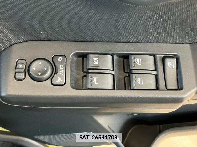 Daihatsu TAFT 2024-09 7822078-16