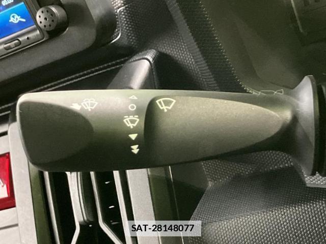 Daihatsu TAFT 2023-02 7822176-12