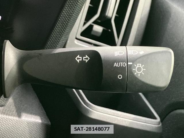 Daihatsu TAFT 2023-02 7822176-13