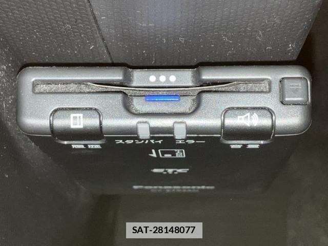 Daihatsu TAFT 2023-02 7822176-15