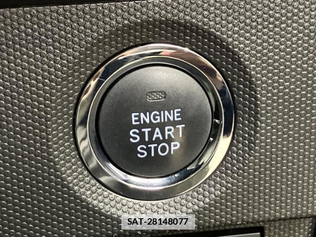 Daihatsu TAFT 2023-02 7822176-16