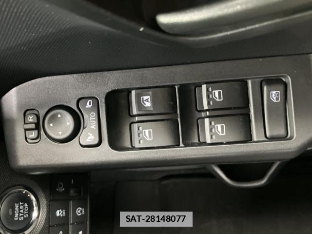 Daihatsu TAFT 2023-02 7822176-17