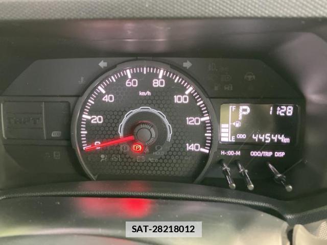 Daihatsu TAFT 2022-03 7822499-10