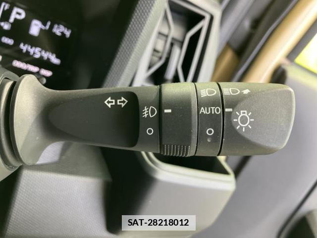 Daihatsu TAFT 2022-03 7822499-12