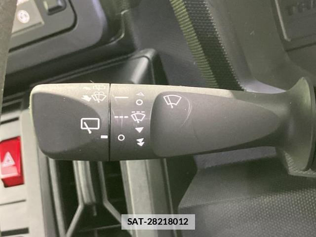 Daihatsu TAFT 2022-03 7822499-13