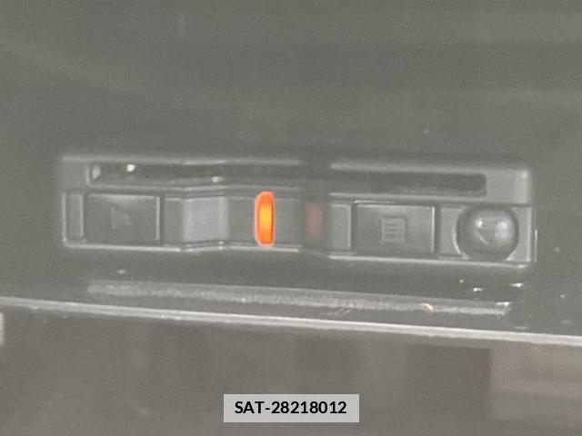 Daihatsu TAFT 2022-03 7822499-15