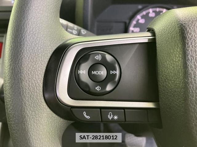 Daihatsu TAFT 2022-03 7822499-16