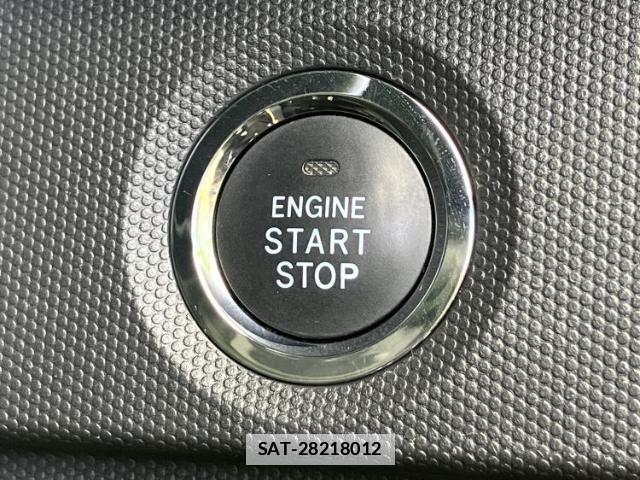 Daihatsu TAFT 2022-03 7822499-17