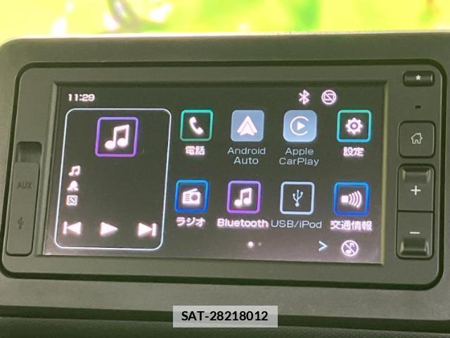 Daihatsu TAFT 2022-03 7822499-8