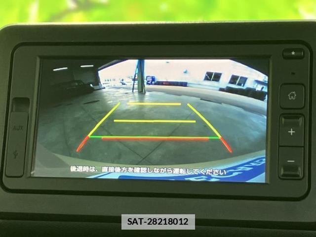 Daihatsu TAFT 2022-03 7822499-9