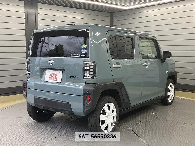 Daihatsu TAFT 2020-07 7822694-16