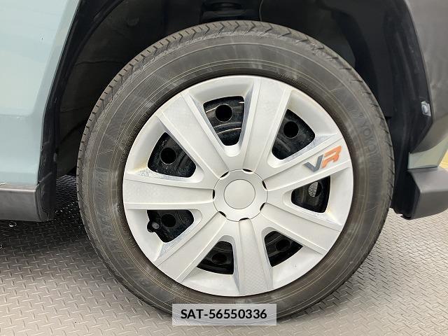 Daihatsu TAFT 2020-07 7822694-19