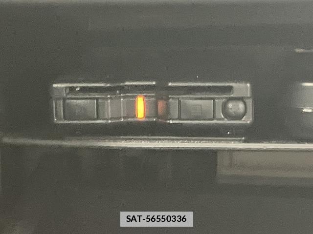 Daihatsu TAFT 2020-07 7822694-6