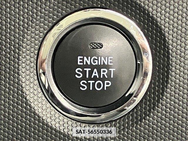 Daihatsu TAFT 2020-07 7822694-8