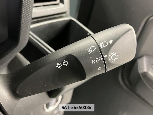 Daihatsu TAFT 2020-07 7822694-9