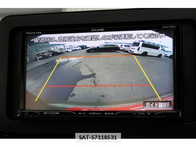 Daihatsu TAFT 2021-01 7822894-10