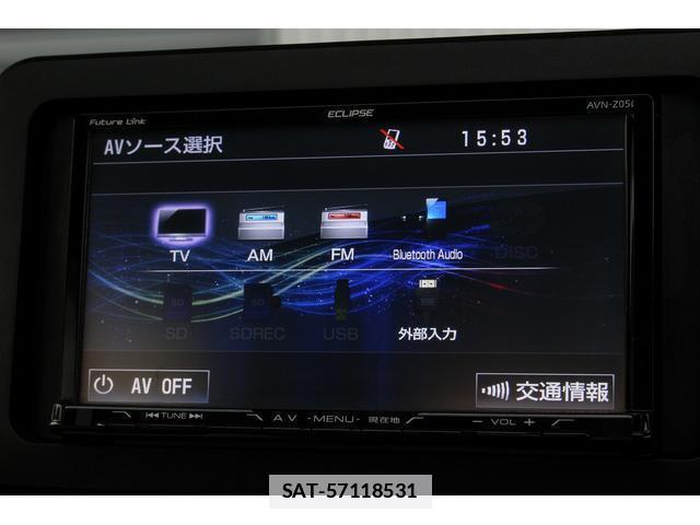 Daihatsu TAFT 2021-01 7822894-11