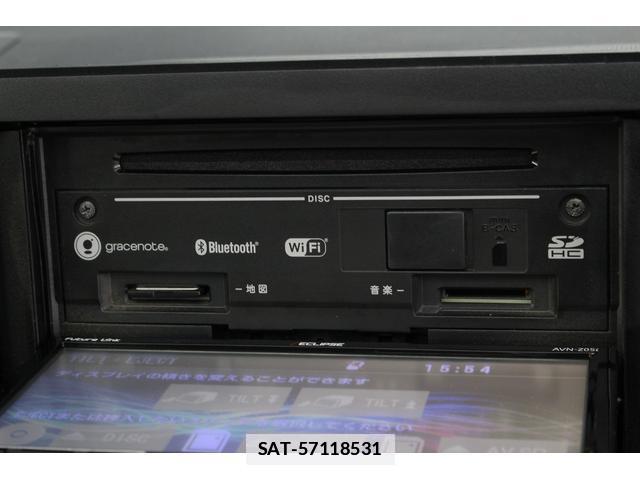 Daihatsu TAFT 2021-01 7822894-12