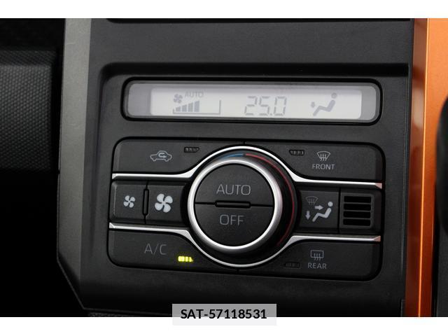 Daihatsu TAFT 2021-01 7822894-14