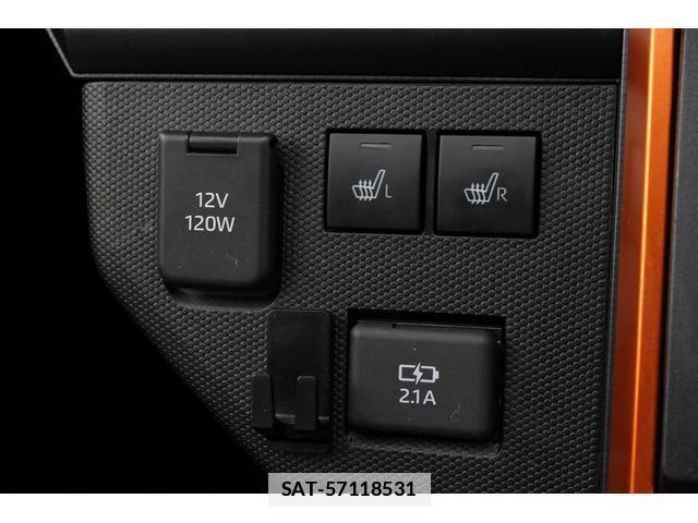 Daihatsu TAFT 2021-01 7822894-15