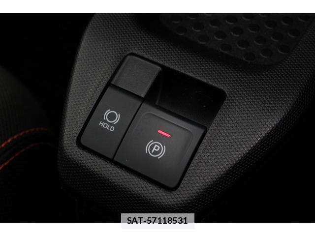 Daihatsu TAFT 2021-01 7822894-16