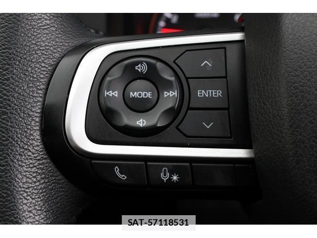 Daihatsu TAFT 2021-01 7822894-17