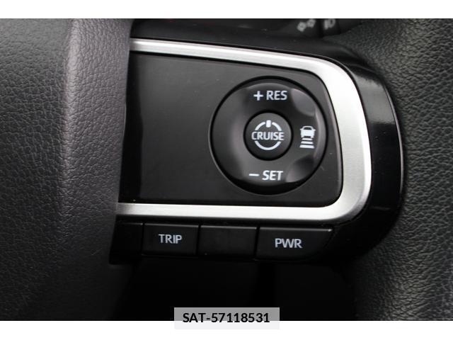 Daihatsu TAFT 2021-01 7822894-18
