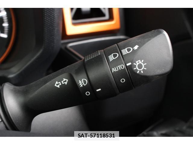 Daihatsu TAFT 2021-01 7822894-19
