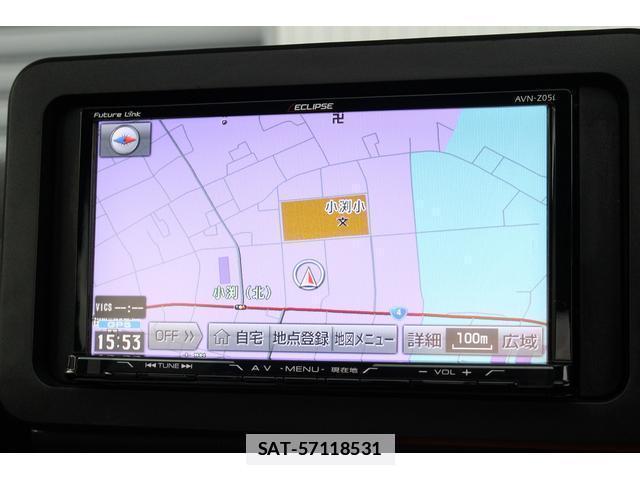 Daihatsu TAFT 2021-01 7822894-9