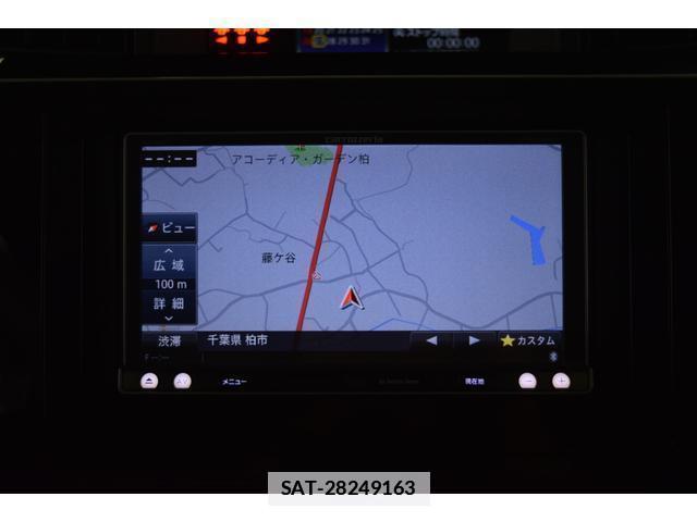 Toyota TANK 2018-10 7814555-10