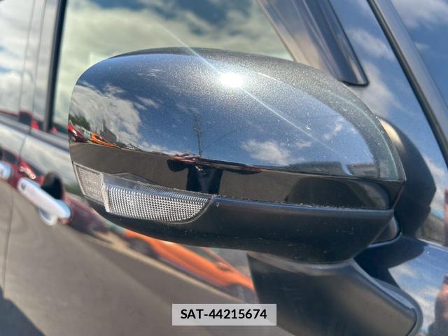 Toyota TANK 2019-04 7815464-14