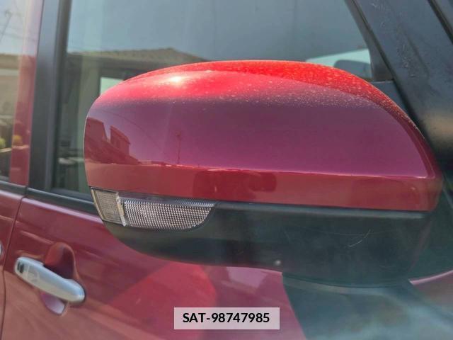 Toyota TANK 2018-03 7815481-14