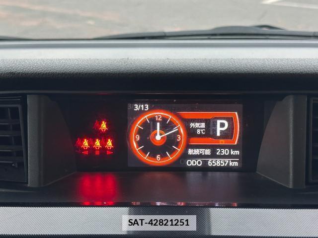 Toyota TANK 2018-07 7815655-10