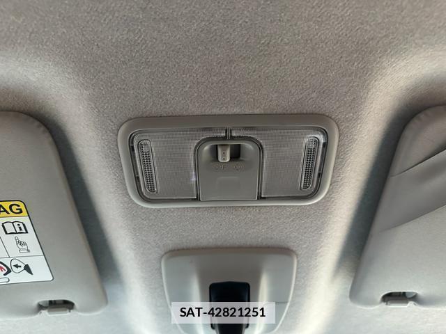 Toyota TANK 2018-07 7815655-14
