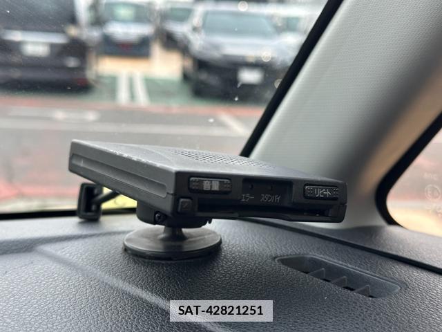 Toyota TANK 2018-07 7815655-15