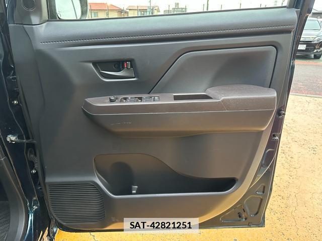 Toyota TANK 2018-07 7815655-17