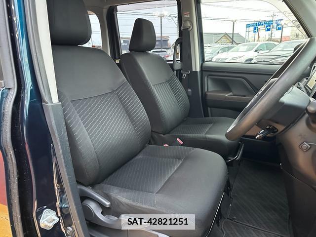Toyota TANK 2018-07 7815655-19