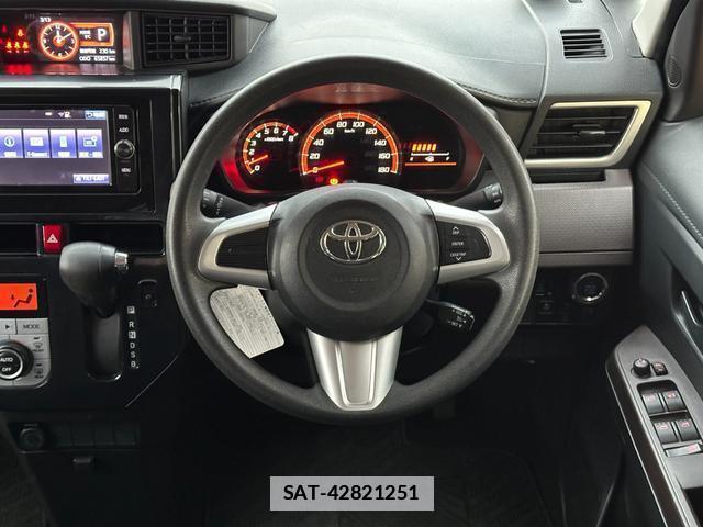 Toyota TANK 2018-07 7815655-3