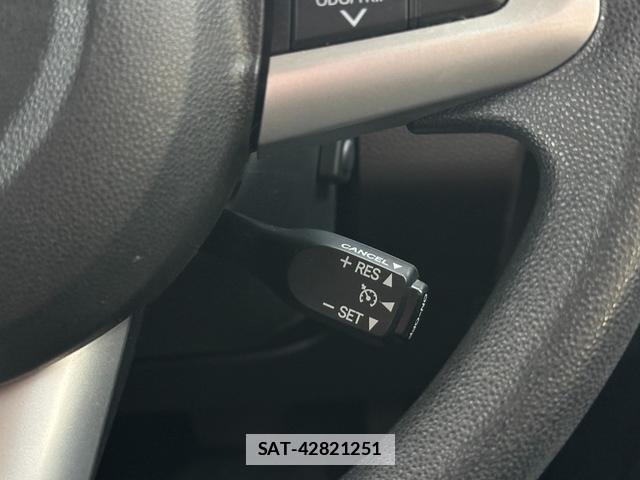 Toyota TANK 2018-07 7815655-6